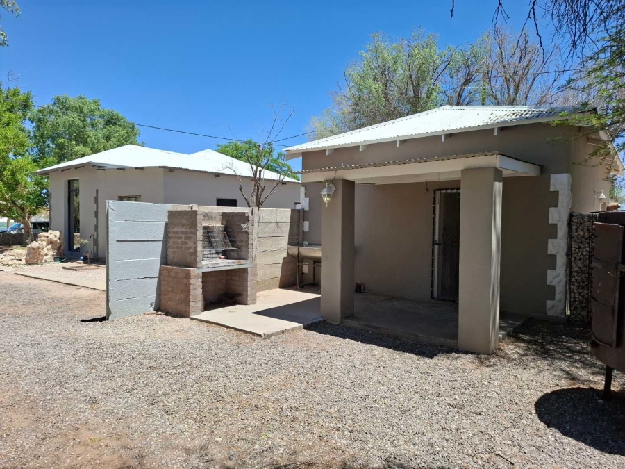 Commercial Property for Sale in Askham Northern Cape